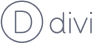 Olgakarakostopulo
